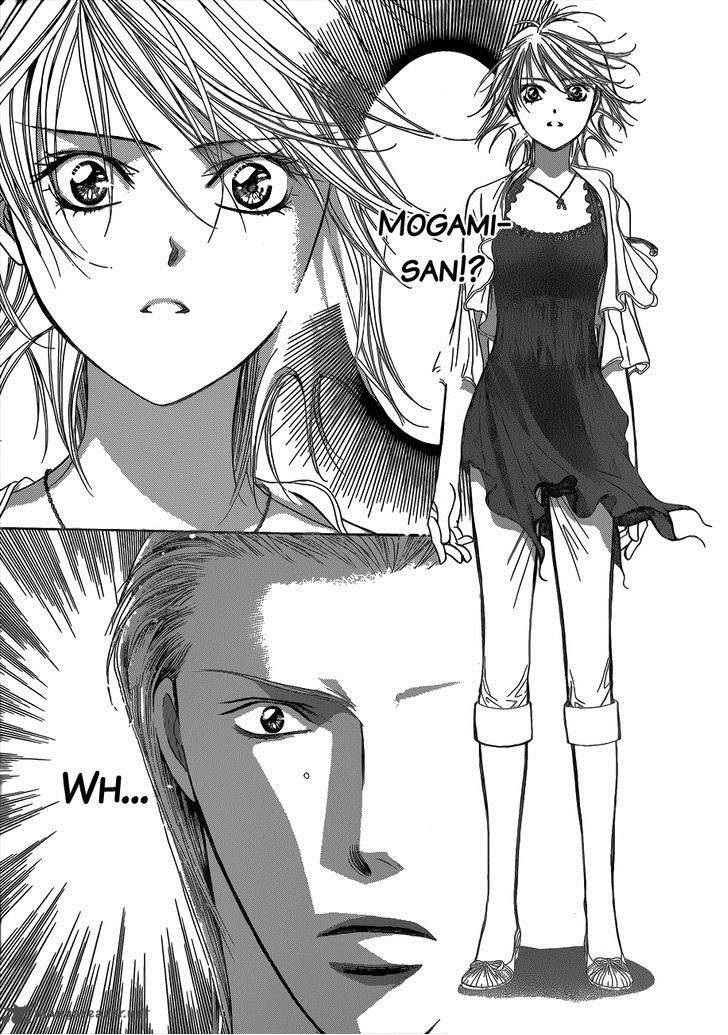 skip_beat_205_17