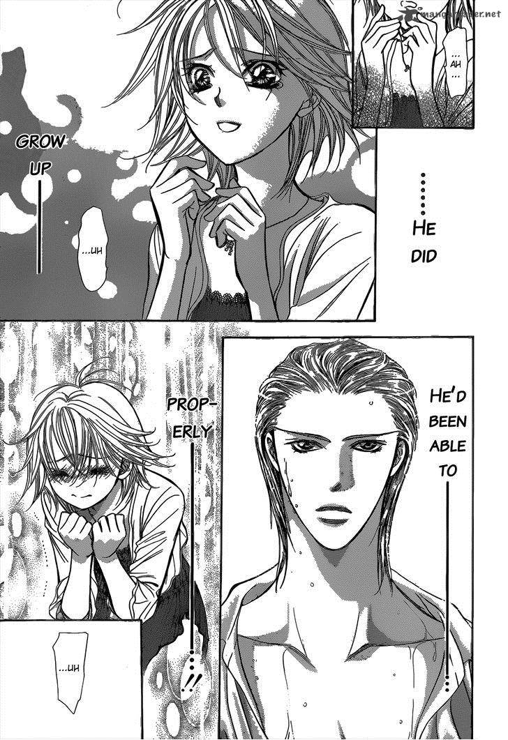 skip_beat_205_21