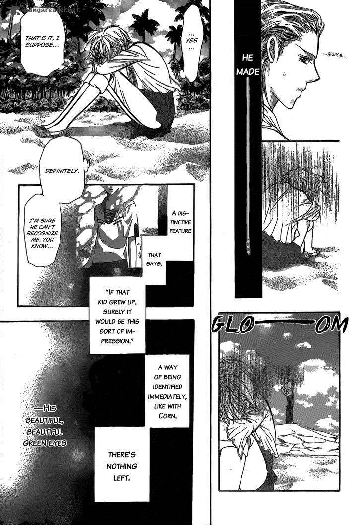 skip_beat_205_25