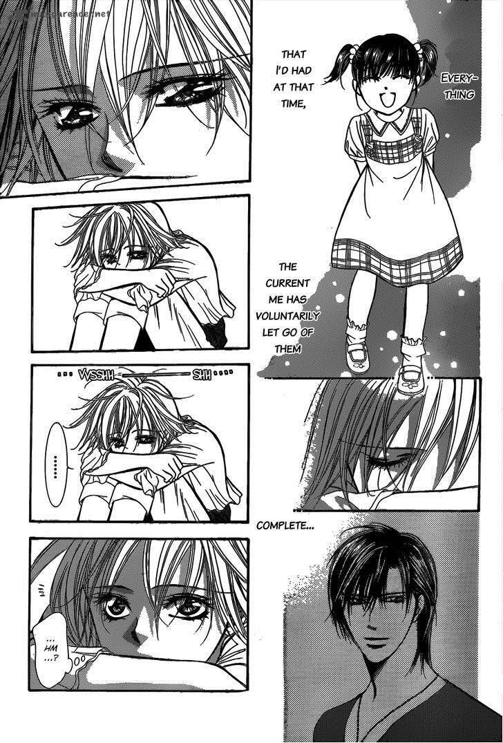 skip_beat_205_27