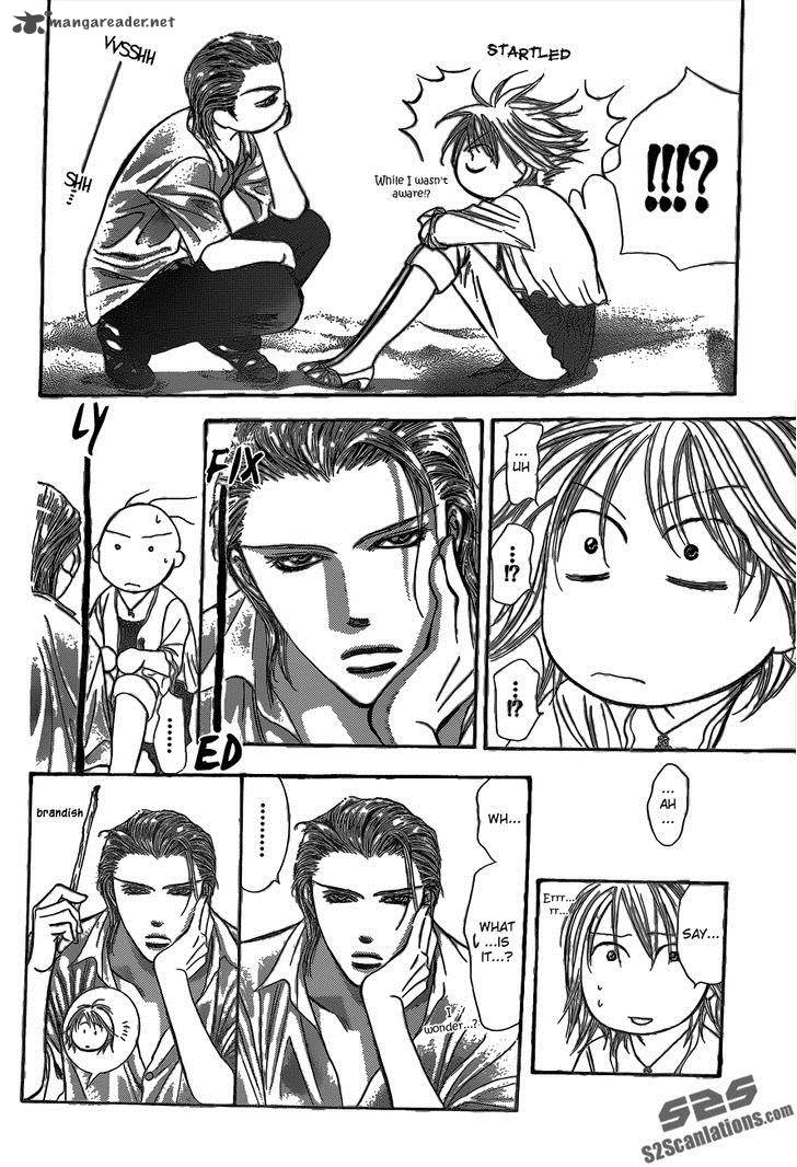 skip_beat_205_28