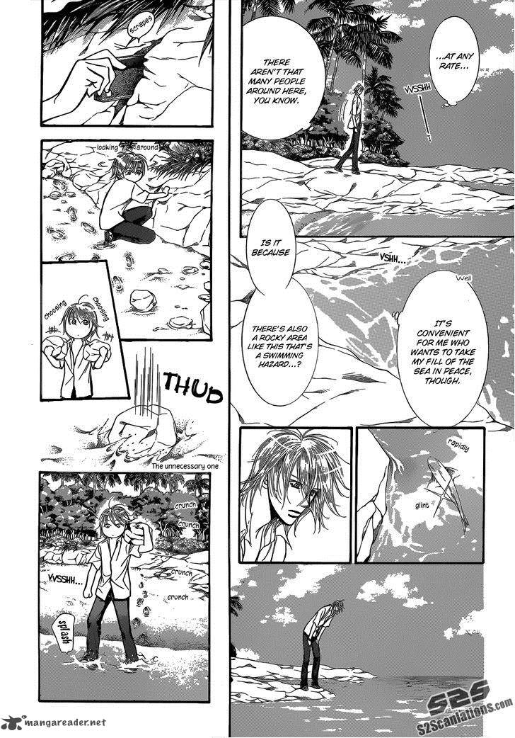 skip_beat_205_6