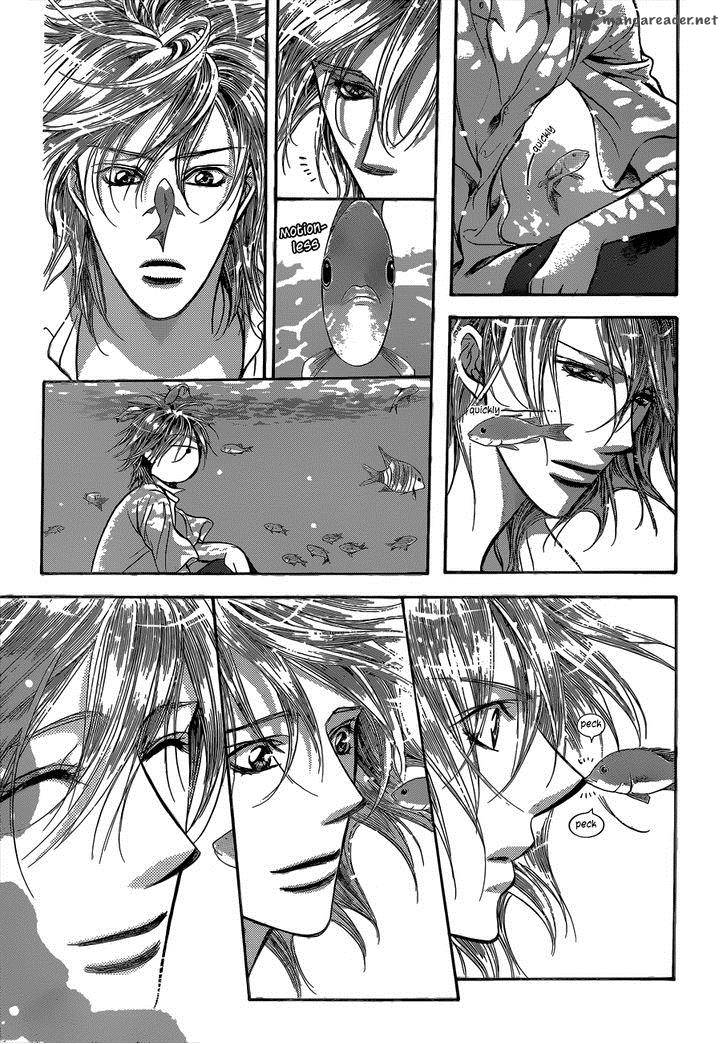 skip_beat_205_9