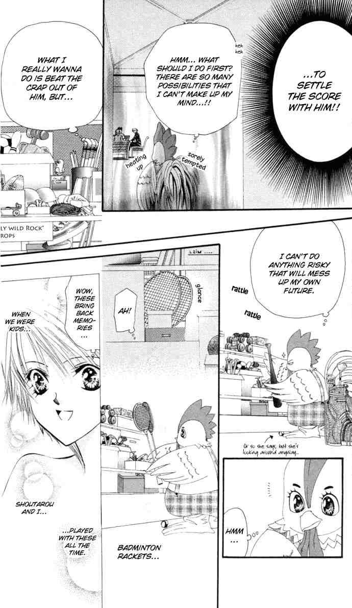 skip_beat_21_6