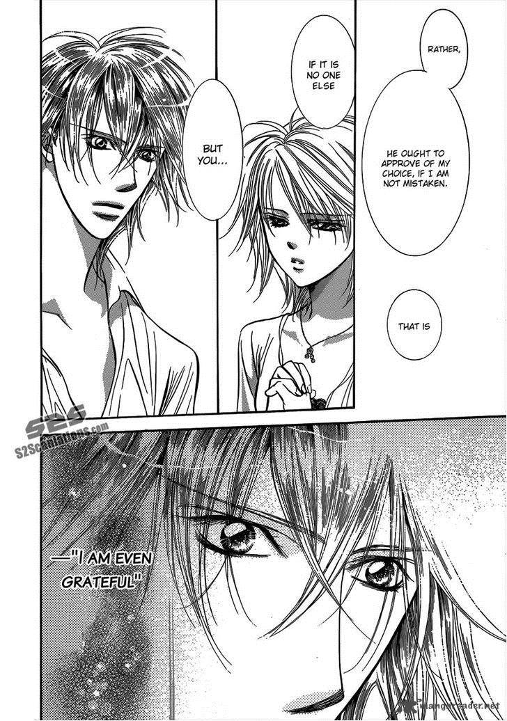 skip_beat_210_12