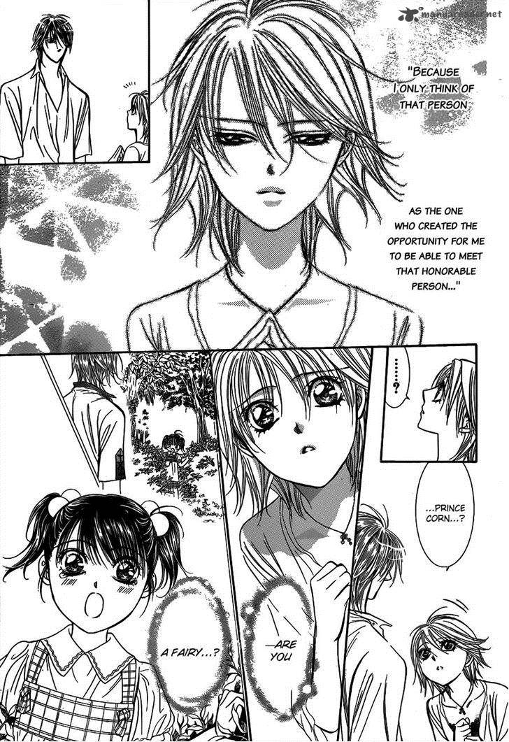 skip_beat_210_13