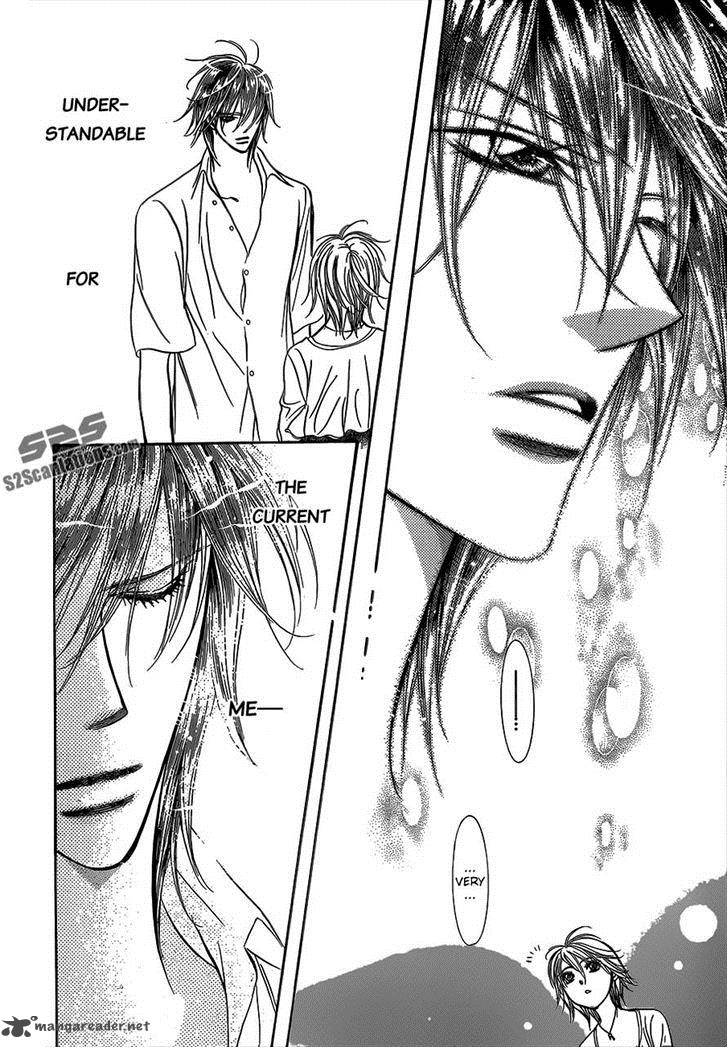 skip_beat_210_14