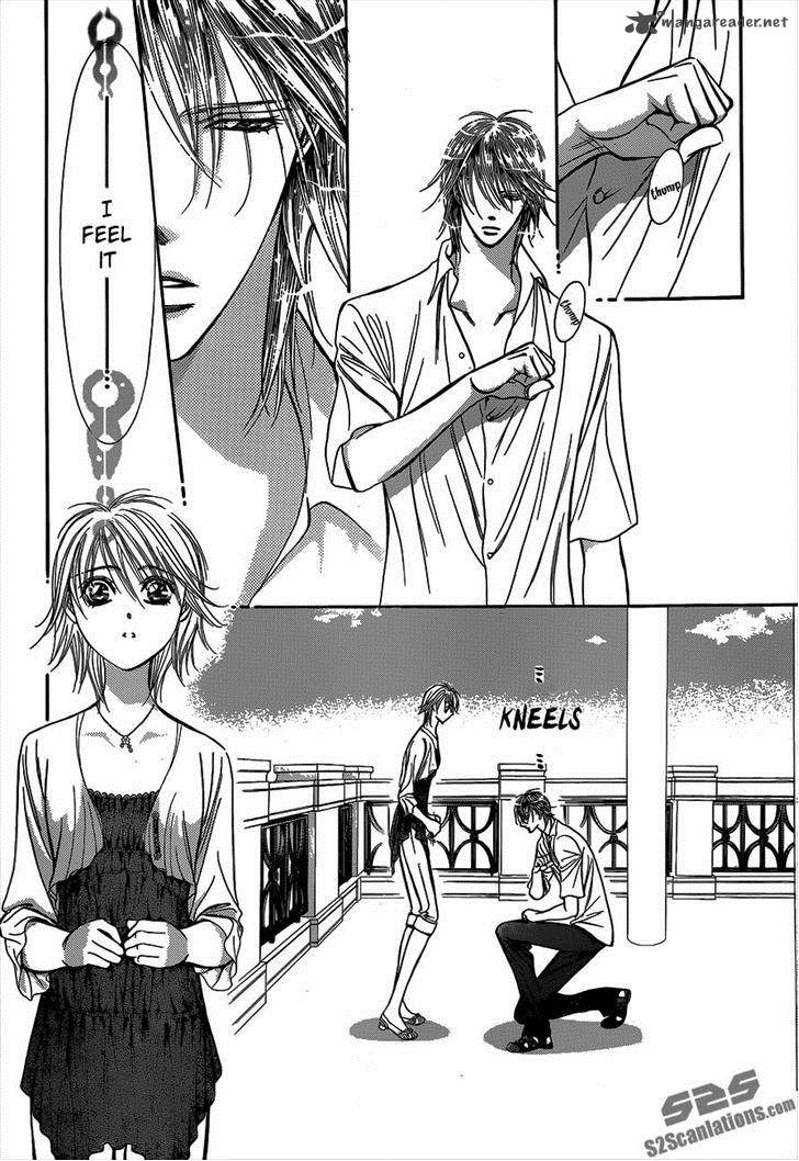 skip_beat_210_16