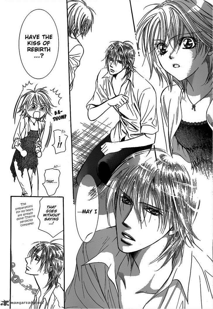 skip_beat_210_17