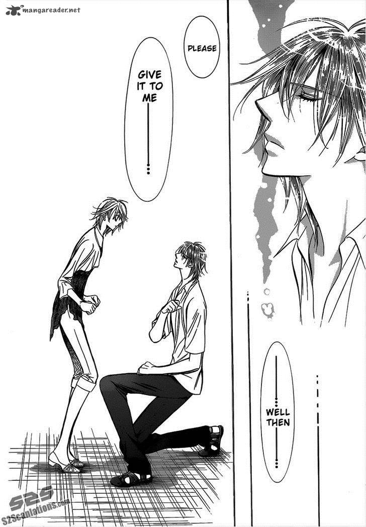 skip_beat_210_18