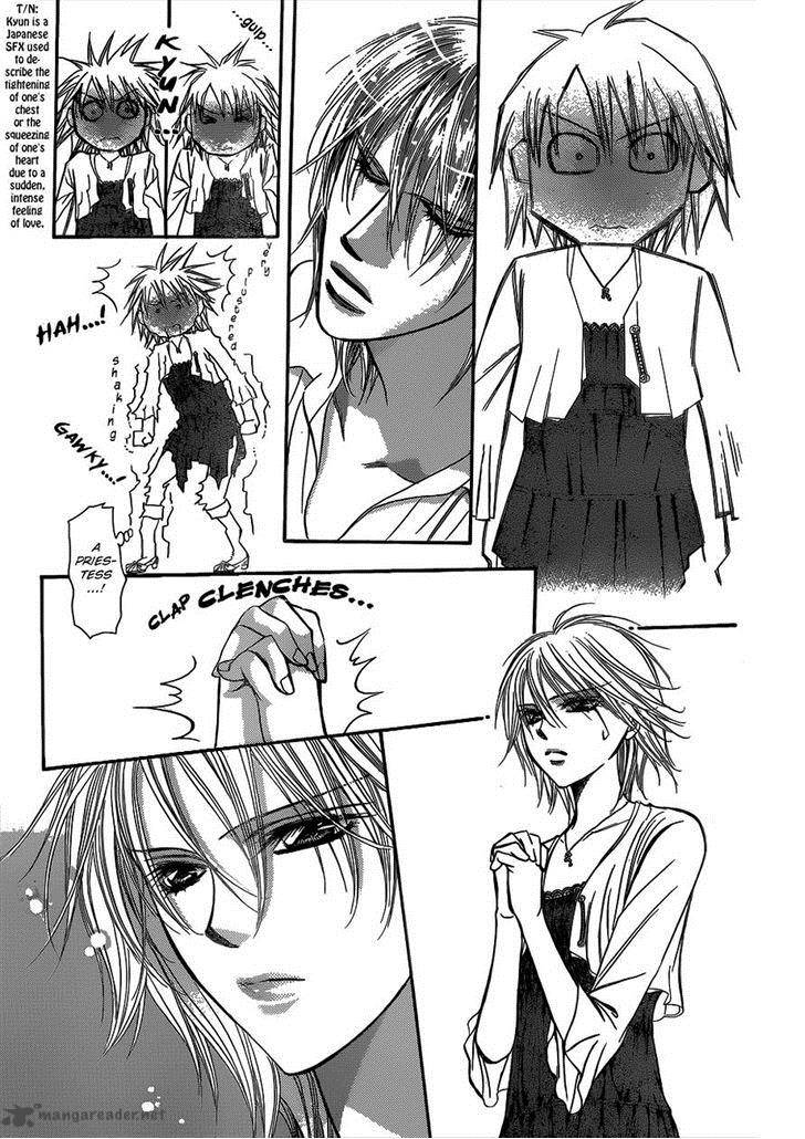 skip_beat_210_19