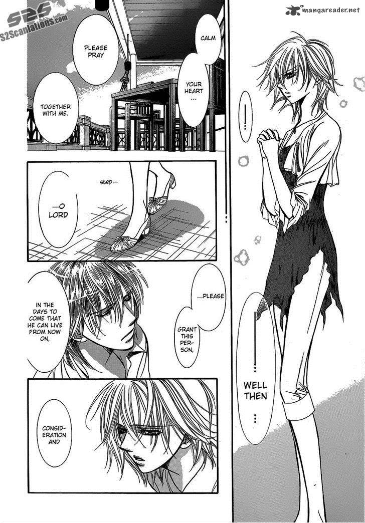 skip_beat_210_20