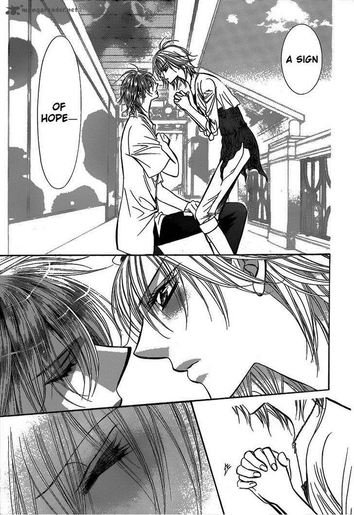 skip_beat_210_21