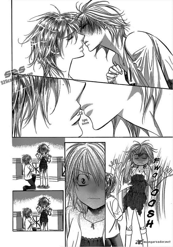 skip_beat_210_22