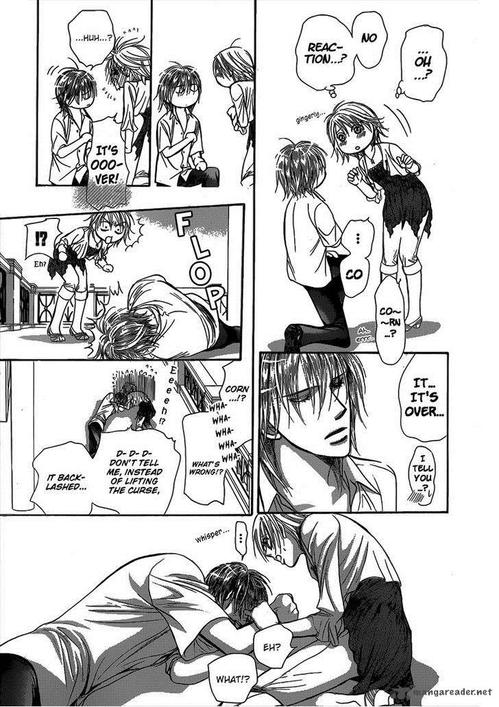 skip_beat_210_23