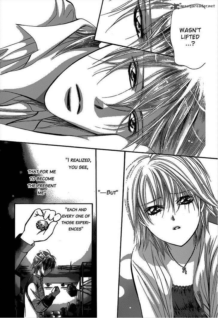 skip_beat_210_25