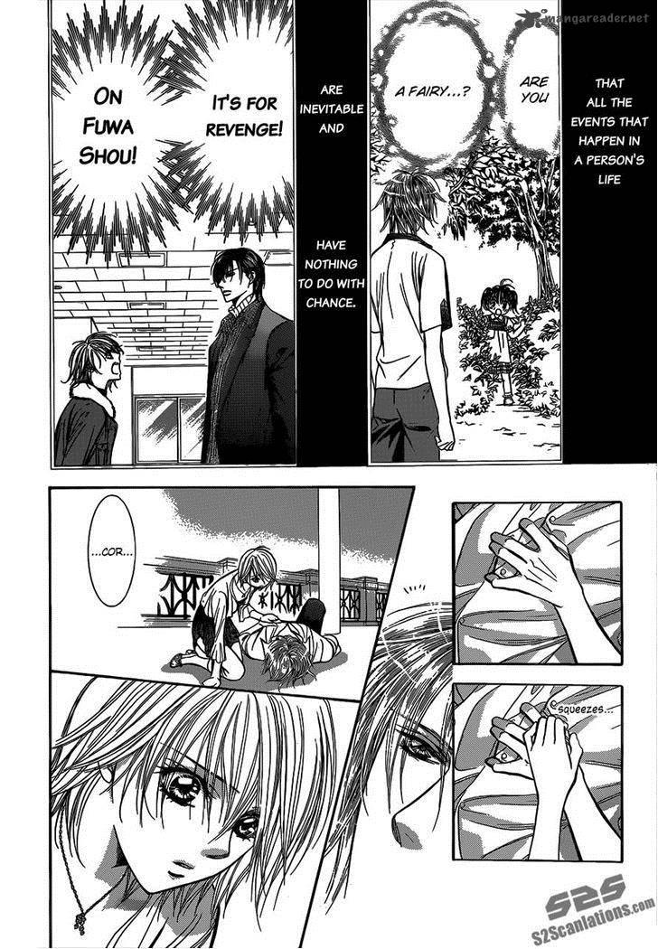 skip_beat_210_28