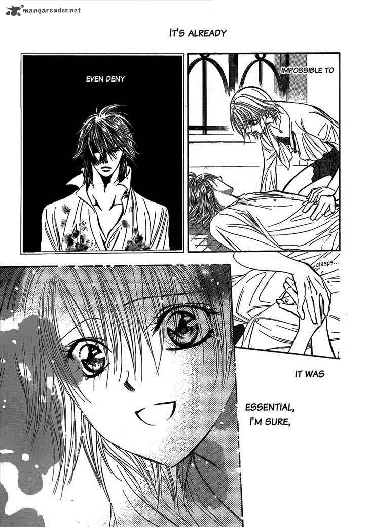 skip_beat_210_29