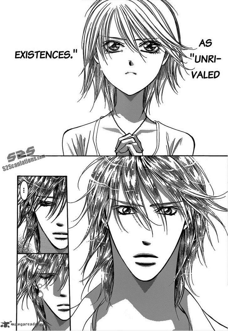 skip_beat_210_4