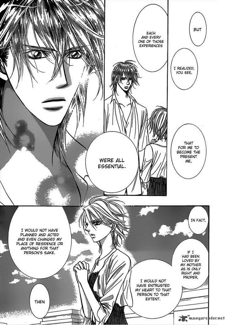 skip_beat_210_7