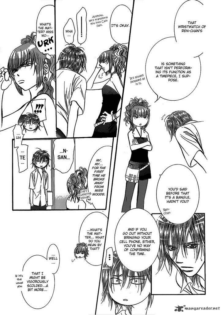 skip_beat_212_15