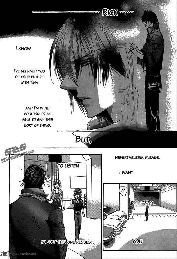 skip_beat_212_28
