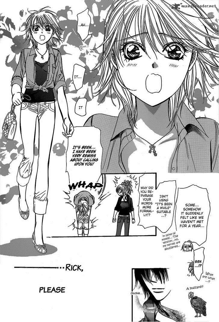 skip_beat_212_29