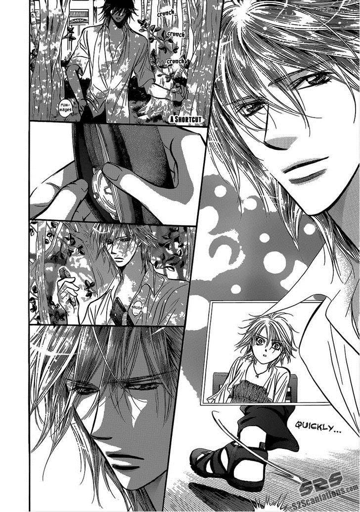skip_beat_212_6