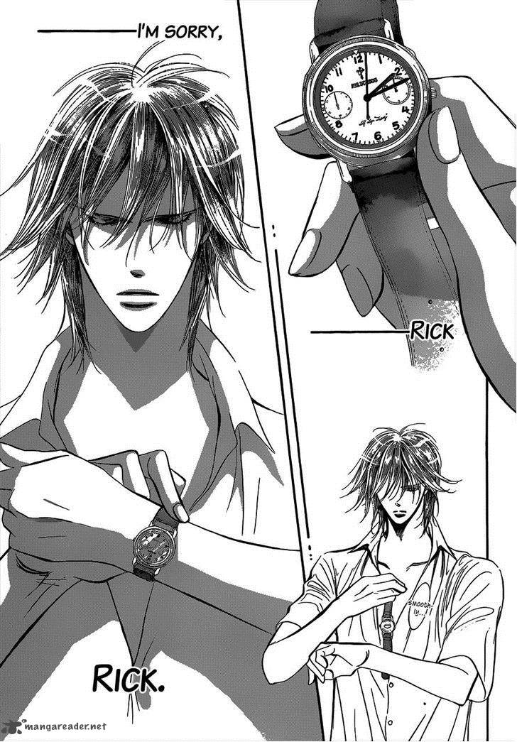 skip_beat_212_7