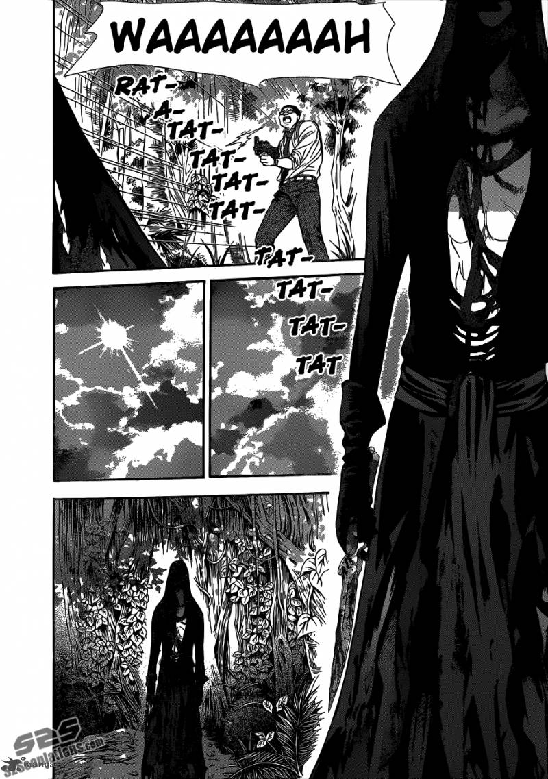 skip_beat_214_4
