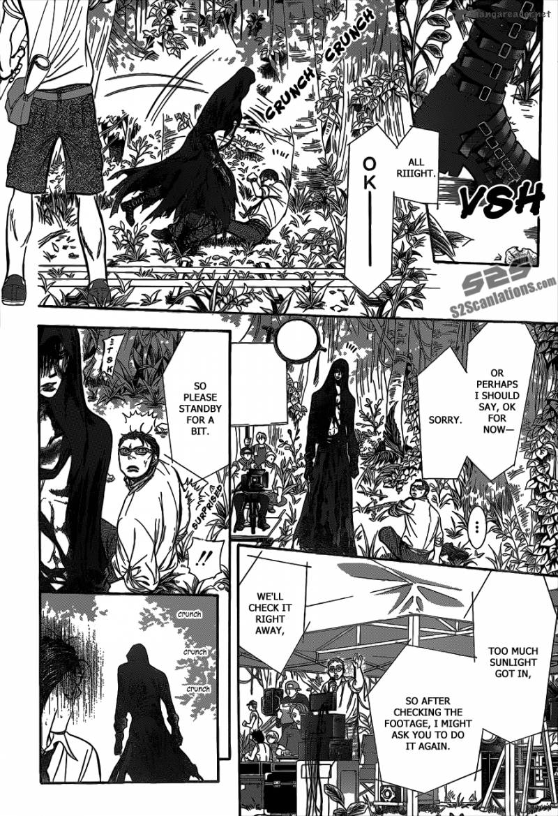 skip_beat_214_8