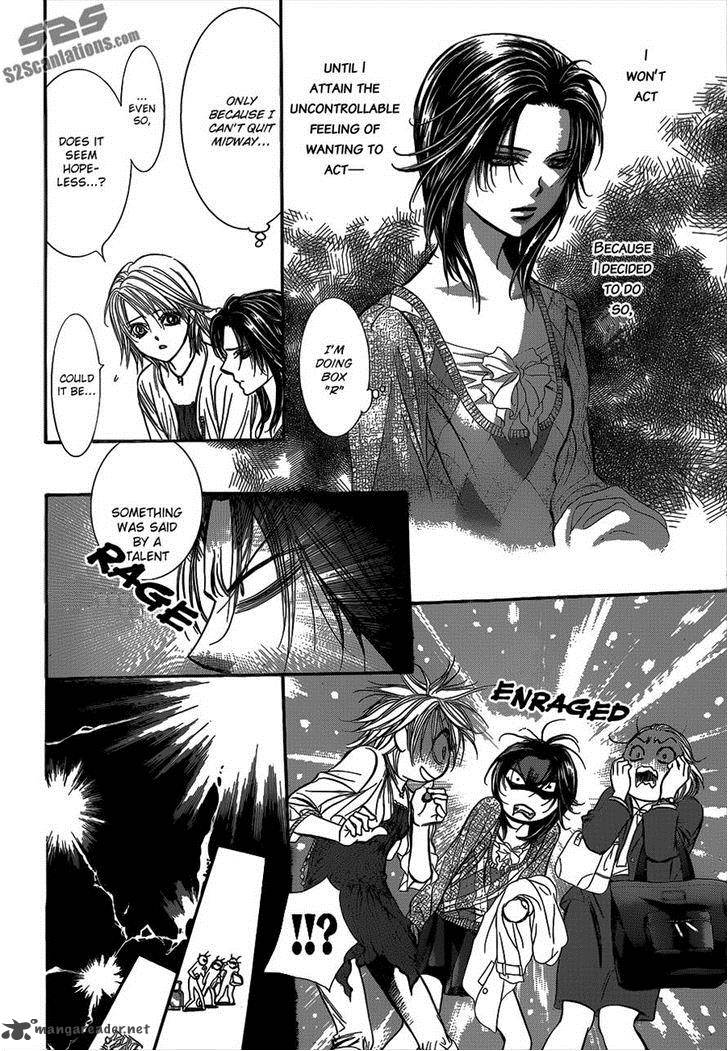 skip_beat_216_18