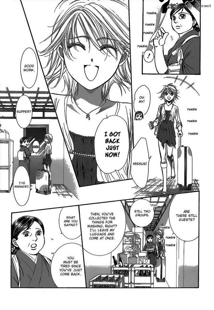skip_beat_216_21