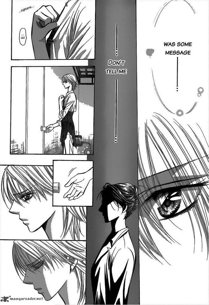 skip_beat_216_25