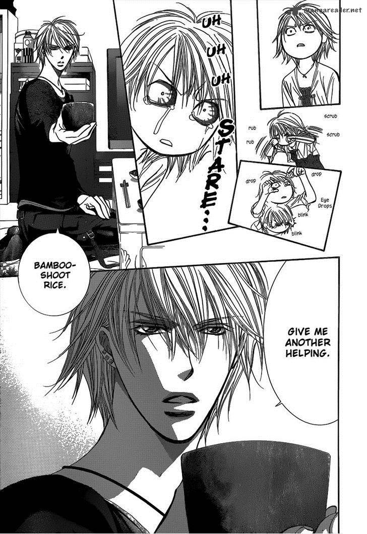 skip_beat_216_27