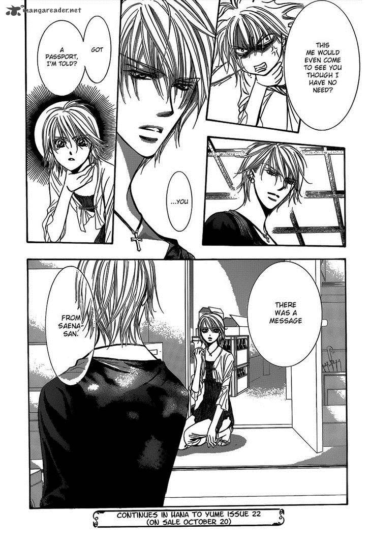 skip_beat_216_29