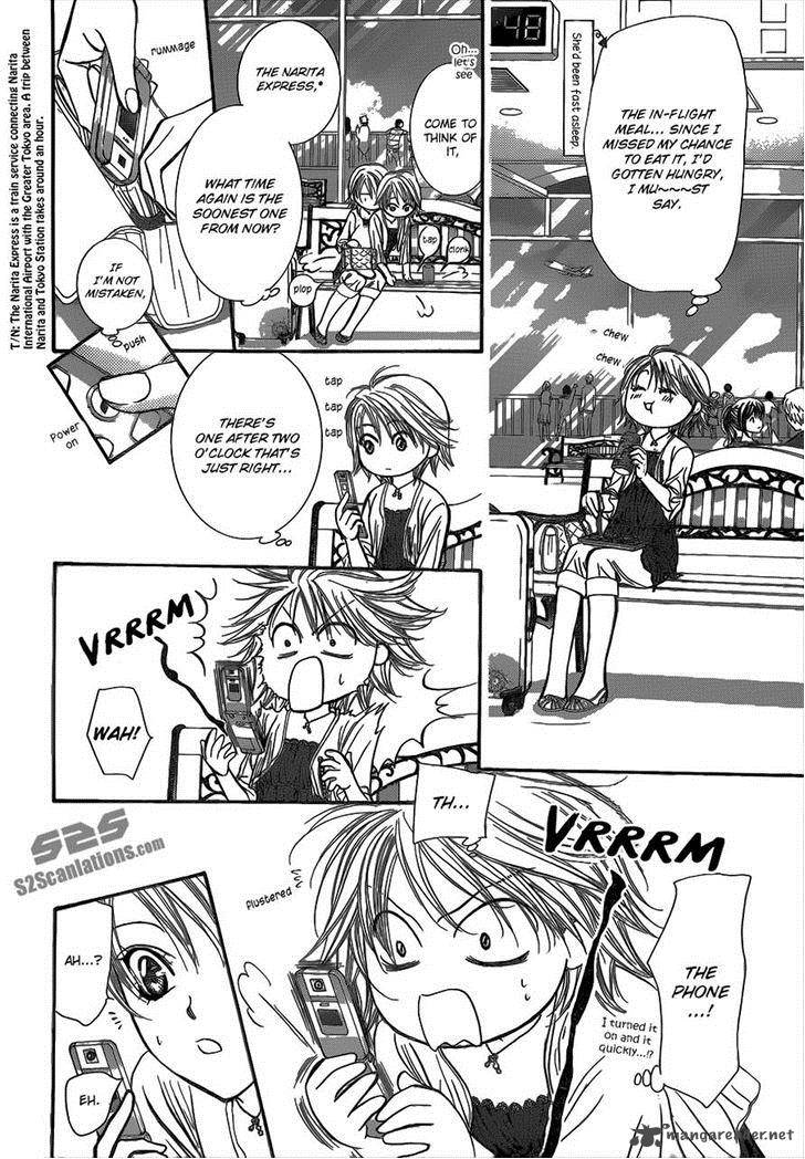 skip_beat_216_4