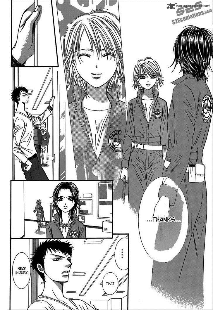 skip_beat_219_21