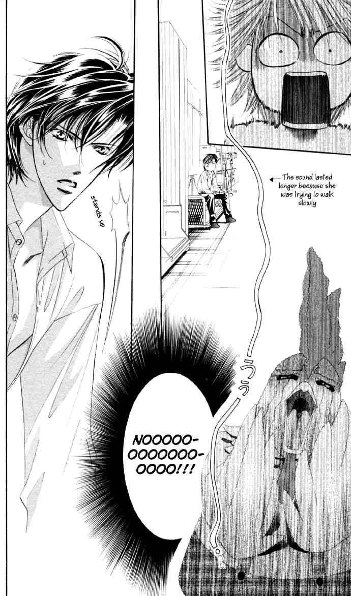 skip_beat_22_27