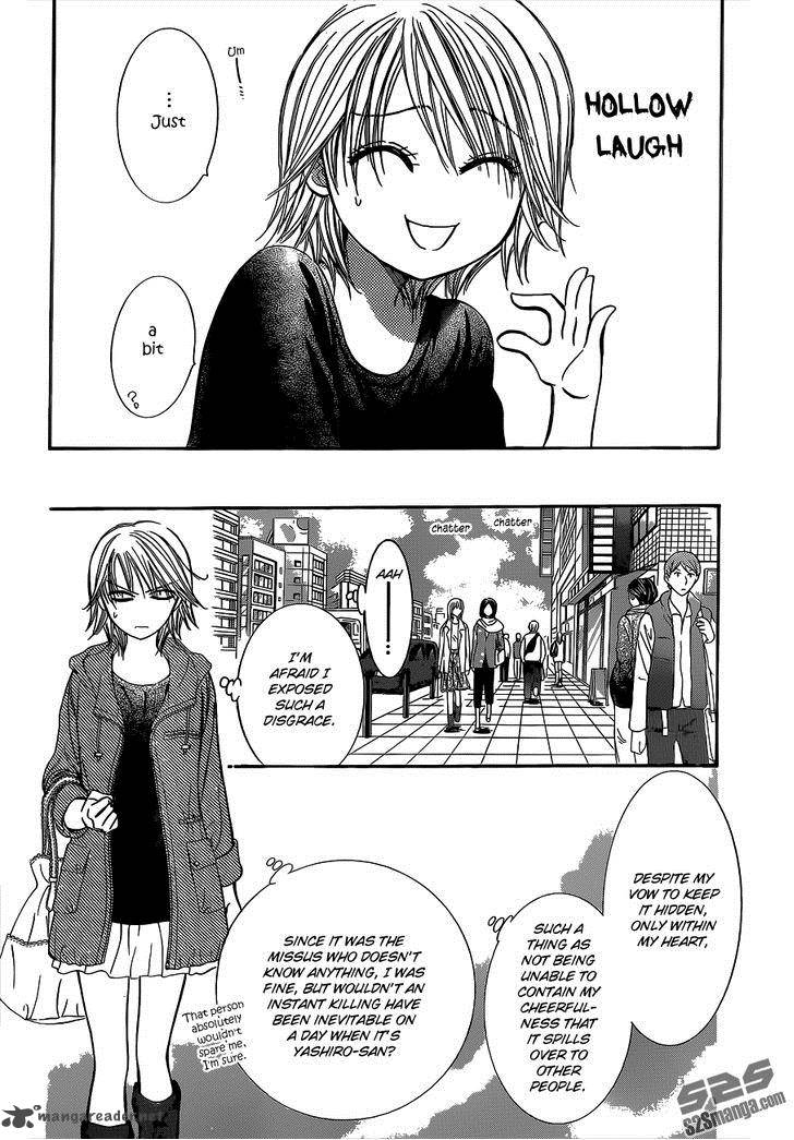skip_beat_221_11