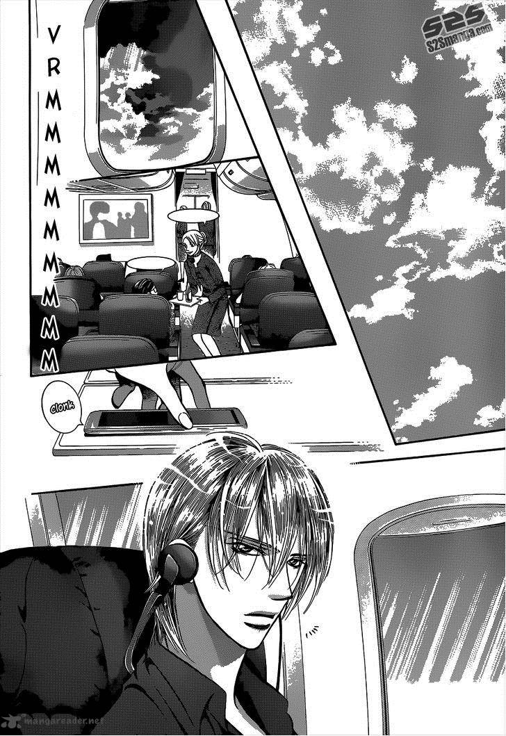 skip_beat_221_13
