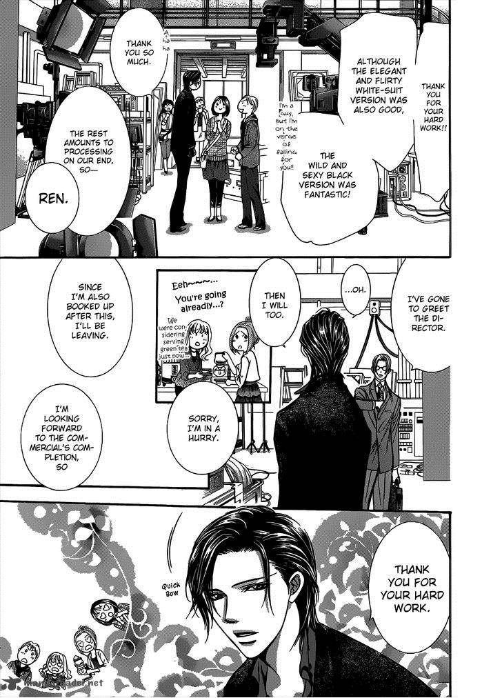 skip_beat_221_21