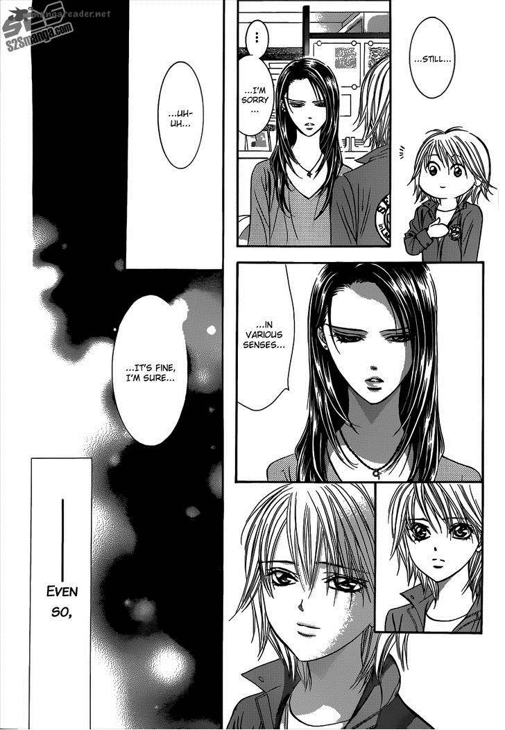 skip_beat_221_5