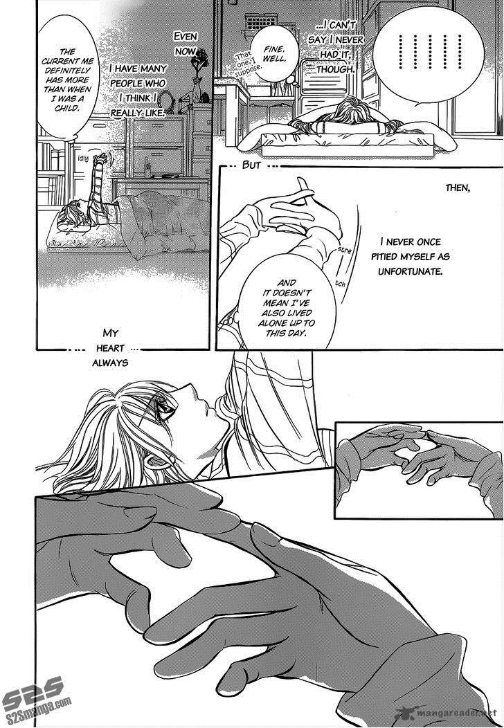 skip_beat_221_7