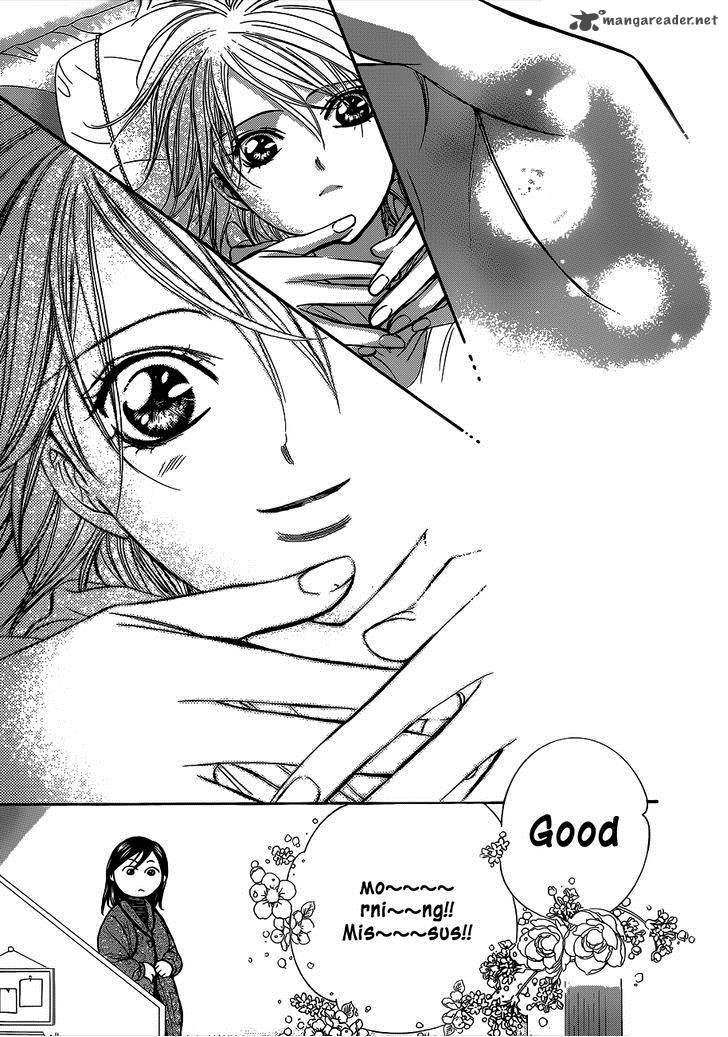 skip_beat_221_8