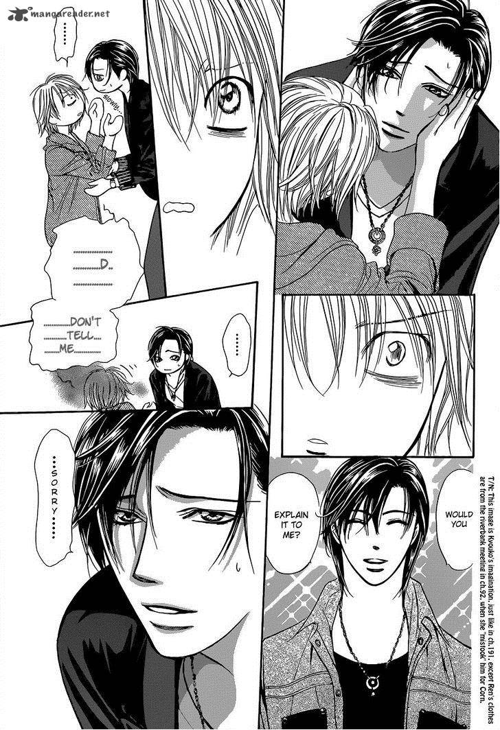 skip_beat_224_28