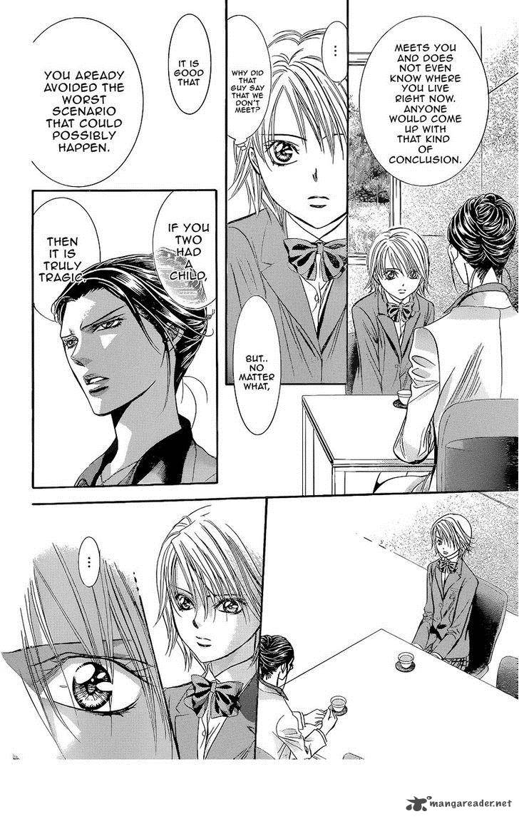 skip_beat_227_24