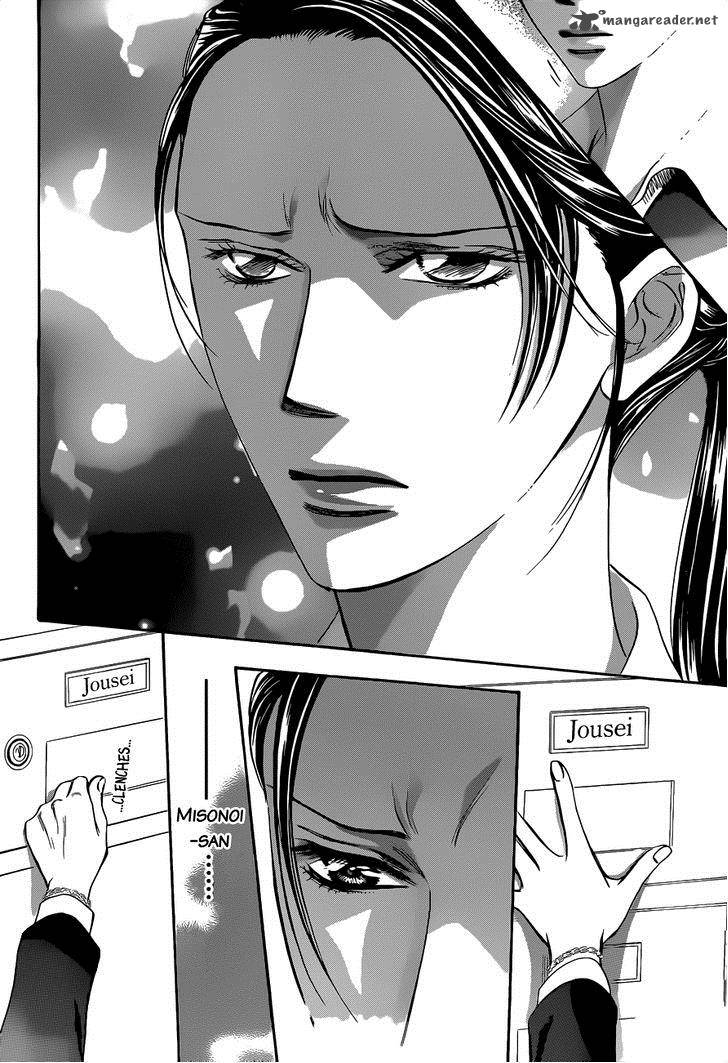 skip_beat_230_29