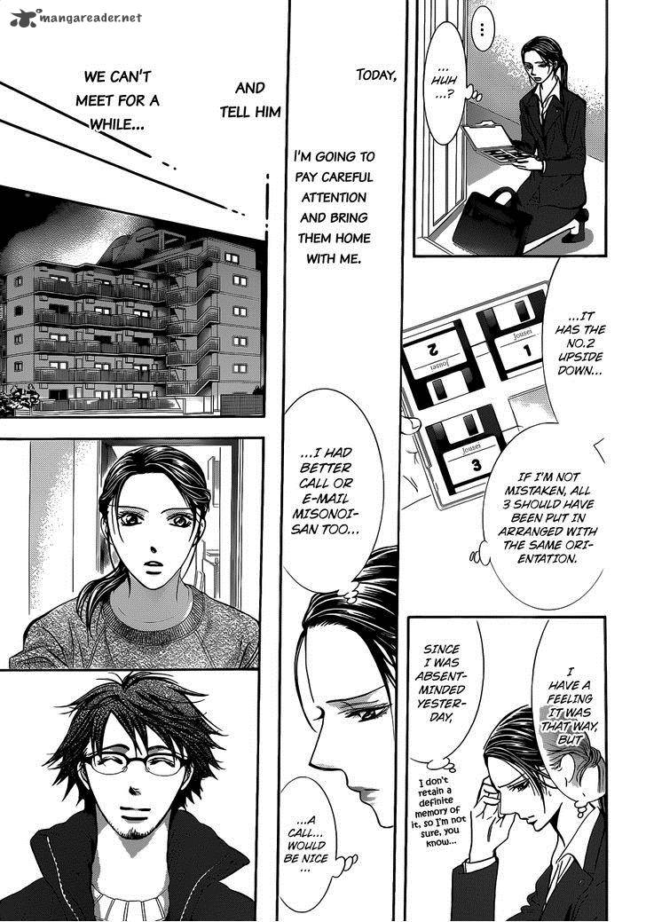 skip_beat_230_8