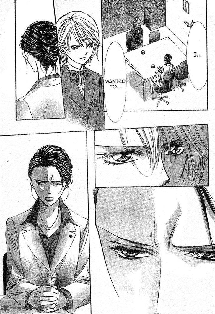 skip_beat_232_10